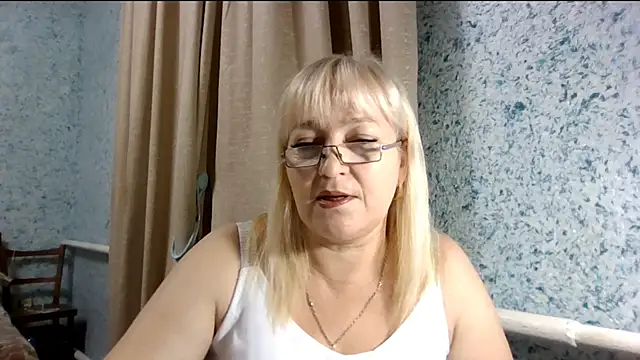 PlayM3Soft online show from 27, 11, 2025