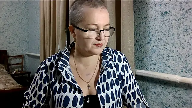 PlayM3Soft online show from 25, 2, 2026