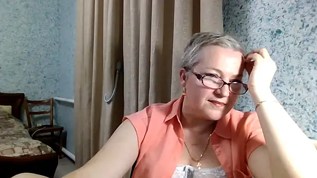 Snapshot of PlayM3Soft chatting on 29, 4, 2026 PlayM3Soft online show from 29, 4, 2026