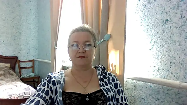 Snapshot of PlayM3Soft chatting on 5, 5, 2026 PlayM3Soft online show from 5, 5, 2026