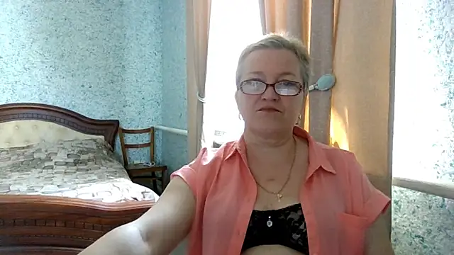 Snapshot of PlayM3Soft chatting on 6, 5, 2026 PlayM3Soft online show from 6, 5, 2026