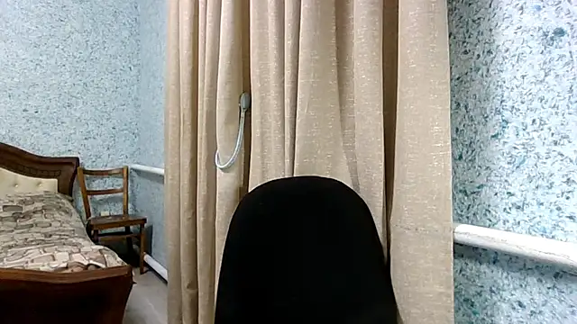 Snapshot of PlayM3Soft chatting on 20, 5, 2026 PlayM3Soft online show from 20, 5, 2026
