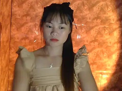 Sisi dy01 online show from 11, 10, 2025