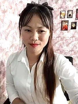 Sisi dy01 online show from 27, 10, 2025