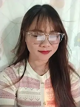 Snapshot of Sisi_dy01 chatting on 21, 7, 2026 Sisi dy01 online show from 21, 7, 2026