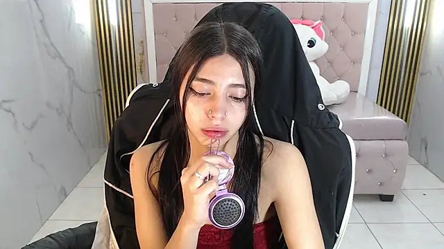 alehp rose s online show from 5, 12, 2025