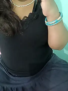 Anjali-bhabhi online show from 27, 9, 2025