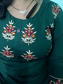 Anjali-bhabhi online show from 14, 10, 2025