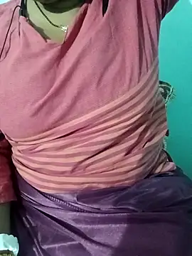 Anjali-bhabhi online show from 17, 2, 2026