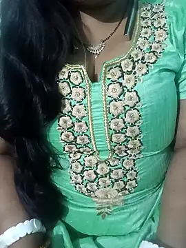 Anjali-bhabhi online show from 20, 3, 2026