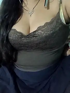 Anjali-bhabhi online show from 1, 4, 2026