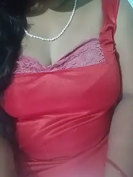 Anjali-bhabhi online show from 30, 6, 2026