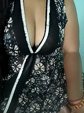 Anjali-bhabhi online show from 8, 7, 2026