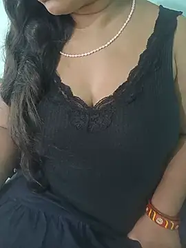 Anjali-bhabhi online show from 9, 7, 2026