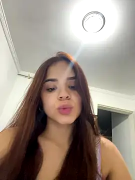 Snapshot of Sex_Samanta chatting on 13, 9, 2025 Sex Samanta online show from 13, 9, 2025