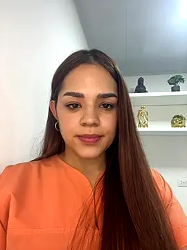 Snapshot of Sex_Samanta chatting on 16, 9, 2025 Sex Samanta online show from 16, 9, 2025