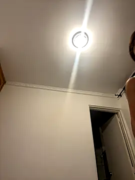 Snapshot of Sex_Samanta chatting on 19, 9, 2025 Sex Samanta online show from 19, 9, 2025