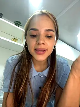 Snapshot of Sex_Samanta chatting on 10, 10, 2025 Sex Samanta online show from 10, 10, 2025