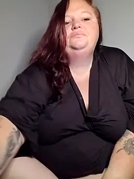 GA PEACH3 online show from 30, 9, 2025