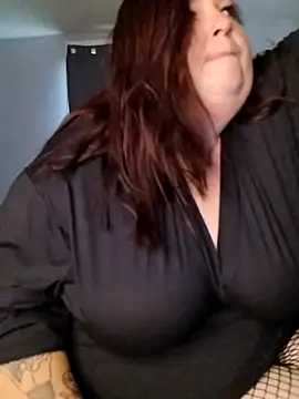 GA PEACH3 online show from 7, 10, 2025