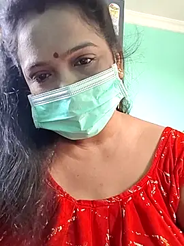 Snapshot of misspriya03 chatting on 14, 10, 2025 misspriya03 online show from 14, 10, 2025