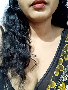 spicysuhana online show from 16, 9, 2025