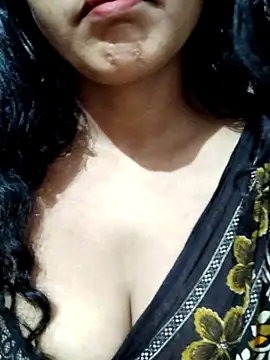 spicysuhana online show from 20, 9, 2025