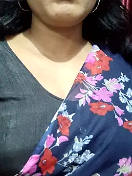 spicysuhana online show from 5, 10, 2025