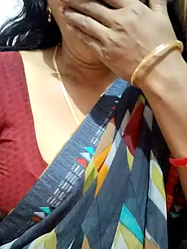 spicysuhana online show from 21, 11, 2025