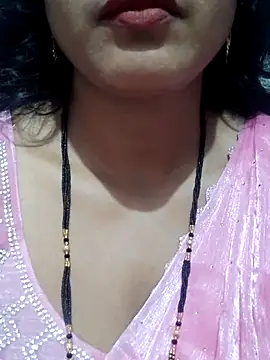 spicysuhana online show from 30, 11, 2025