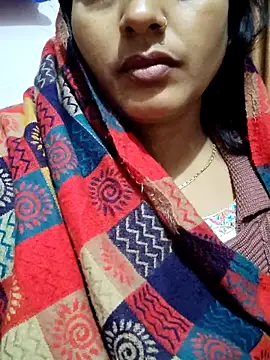 spicysuhana online show from 18, 12, 2025