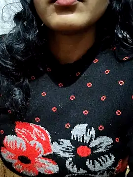 spicysuhana online show from 19, 12, 2025