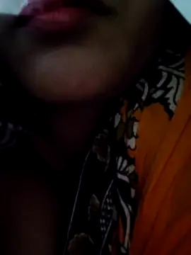 spicysuhana online show from 10, 1, 2026