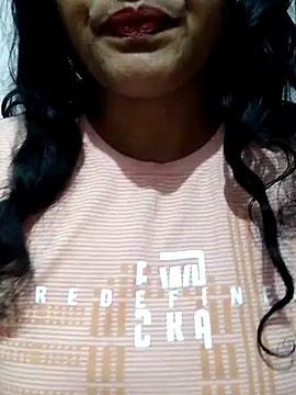 spicysuhana online show from 14, 1, 2026