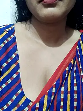 spicysuhana online show from 7, 3, 2026