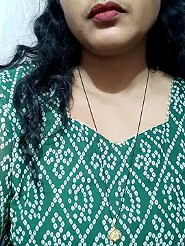 spicysuhana online show from 8, 3, 2026