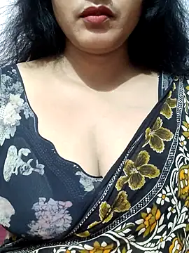 spicysuhana online show from 21, 3, 2026