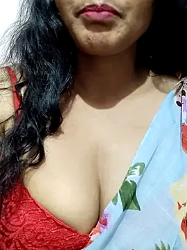 spicysuhana online show from 29, 3, 2026