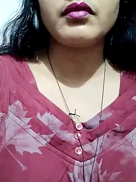spicysuhana online show from 24, 6, 2026
