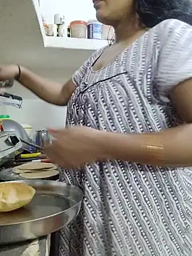 spicysuhana online show from 20, 7, 2026