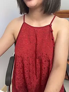 Snapshot of Voyerra_g chatting on 21, 6, 2026 Voyerra g online show from 21, 6, 2026