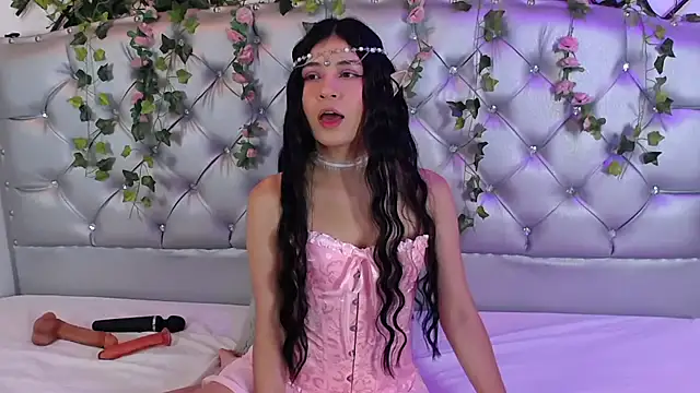  SPECTRA online show from 30, 10, 2025