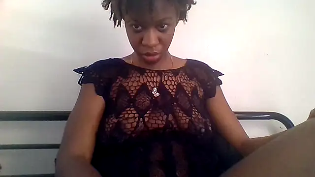  she was a fairy online show from 24, 11, 2025