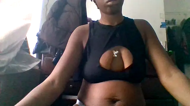  she was a fairy online show from 15, 12, 2025