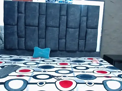 senna mars online show from 13, 10, 2025