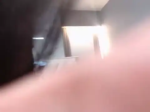 senna mars online show from 18, 10, 2025