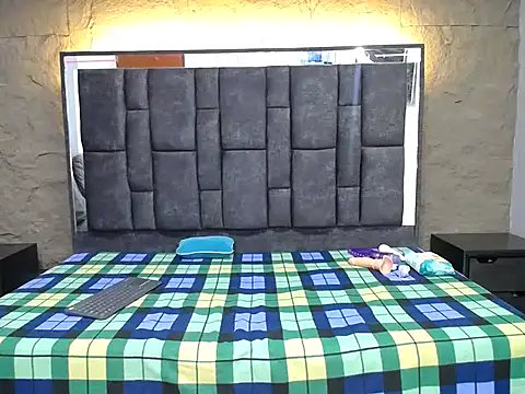 senna mars online show from 20, 11, 2025