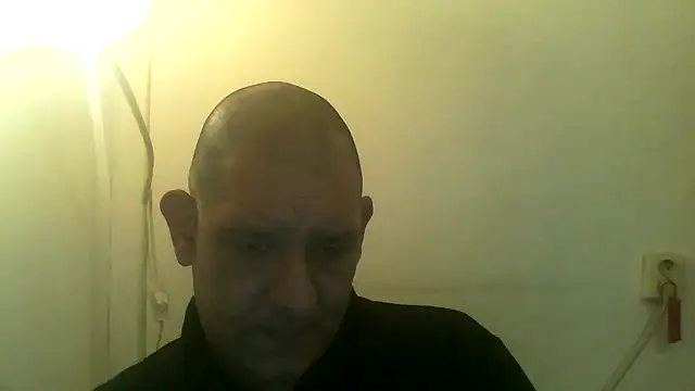 Stack111111 online show from 24, 11, 2025
