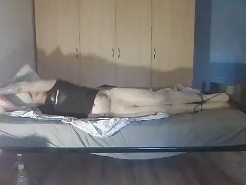 bdsmfreaks12 online show from 28, 11, 2025