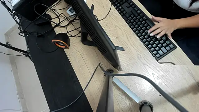 Tatihot69 online show from 24, 11, 2025